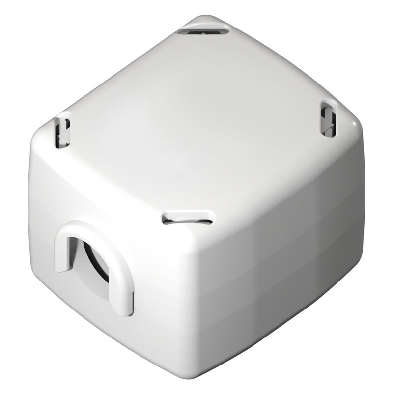 Allen Bradley GmbH - Ferritkern KFS100270A