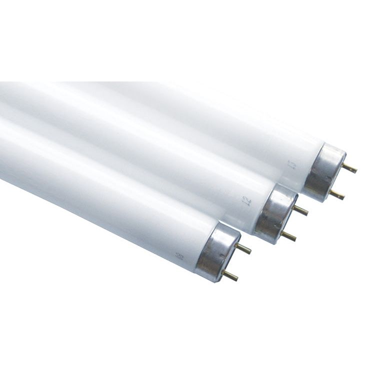 Scharnberger+Hasenbein - UV-Lampe Leuchtstofflampe T8 44181 26x330mm G13 BL