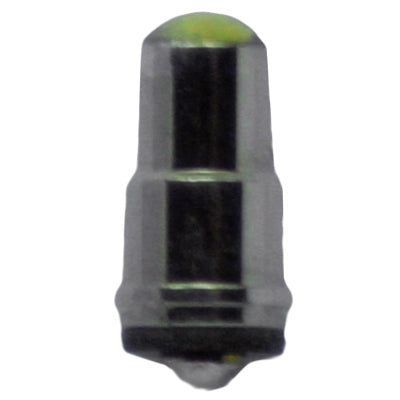 Scharnberger+Hasenbein - Anzeige- und Signallampe Chip-LED bi 5,6x15,8mm MF 36097 20-28VAC/DC 12mA wws