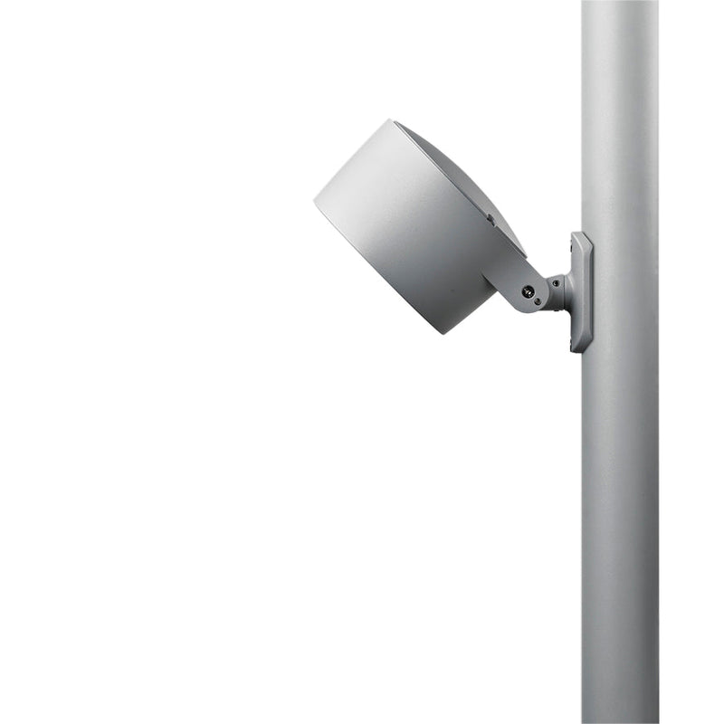 Meyer+Sohn - Downlight/Strahler/Flutlicht LED-Scheinwerfer 8994266040