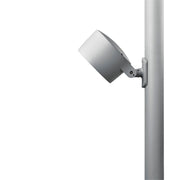 Meyer+Sohn - Downlight/Strahler/Flutlicht LED-Scheinwerfer 8994256170