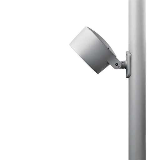 Meyer+Sohn - Downlight/Strahler/Flutlicht LED-Scheinwerfer 8994266050