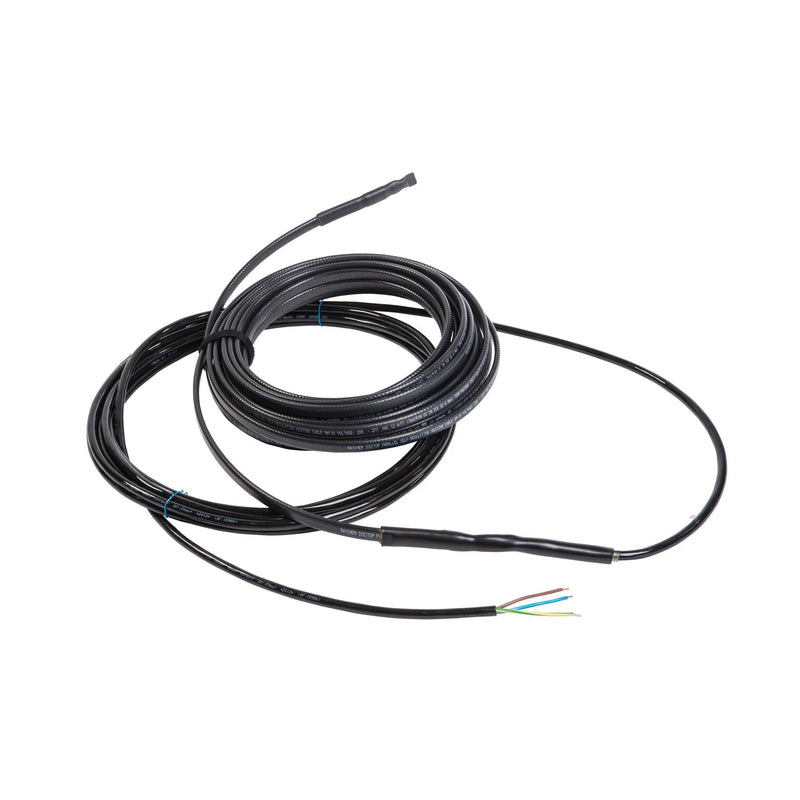 Chemelex - Heizband selbstregelnd GM-2X-SA-8