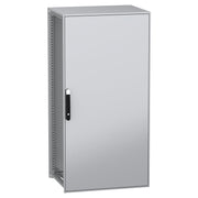 Schneider Electric - Gehäuse/Schaltschrank (leer) Standgehäuse elektrisch NSYSFN16860 PanelSeT SFN