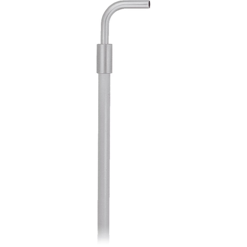 Di-soric - Lichtwellenleiter-Lichtsystem Glasfaser-Lichtleiter WRB 230 S-90-4.0-2.5 radial