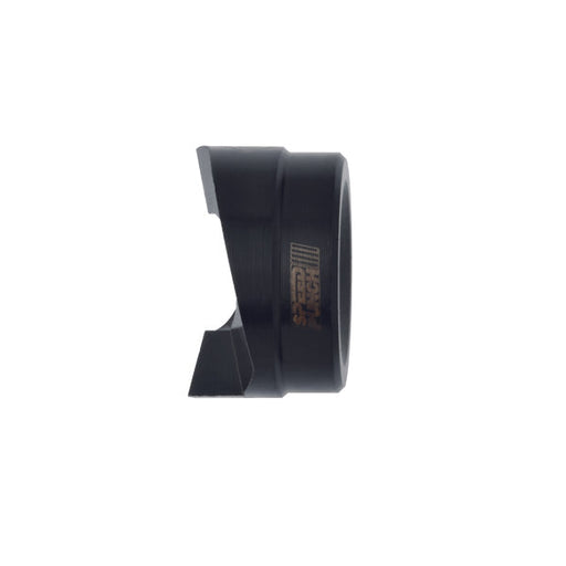Klauke - Blechlocher Spalt-Blechlocher-Stempel 52066031 ISO 50