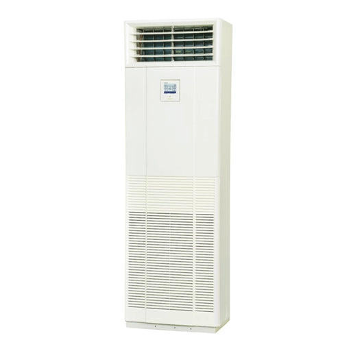 Mitsubishi Heavy - Tower 10 kW Nennkühlleistung und 11,2 kW FDF100VH1
