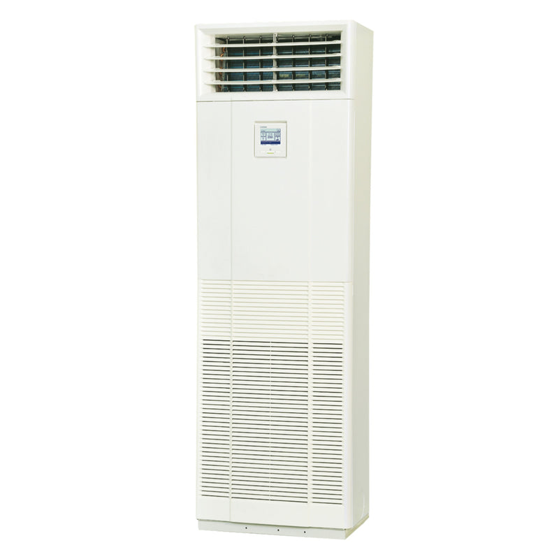 Mitsubishi Heavy - Tower 7,1 kW Nennkühlleistung und 8 kW FDF71VH