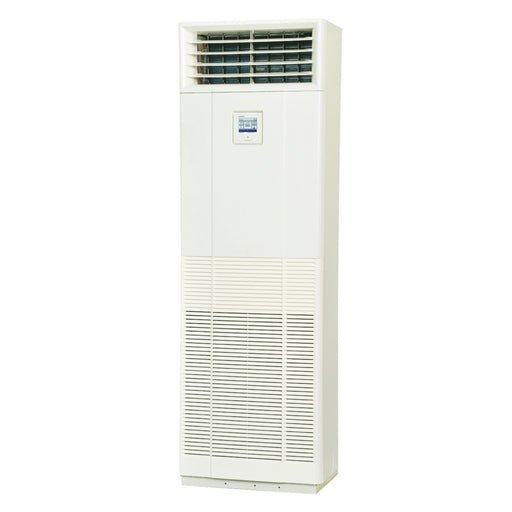 Mitsubishi Heavy - Tower 10 kW Nennkühlleistung und 11,2 kW FDF100VH1