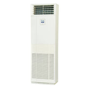 Mitsubishi Heavy - Tower 7,1 kW Nennkühlleistung und 8 kW FDF71VH1