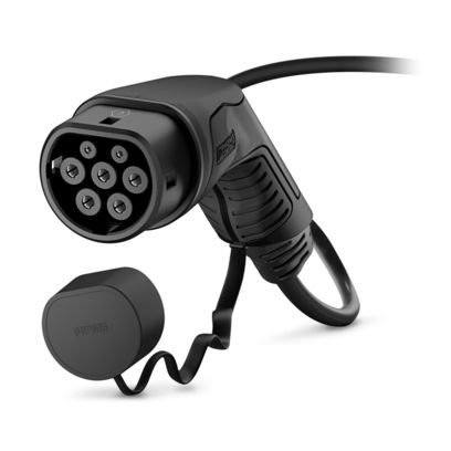 Phoenix Contact - Ladeleitung E-Mobility AC-Ladekabel EV-T2G3C-3AC#1452515 − 200 Stück