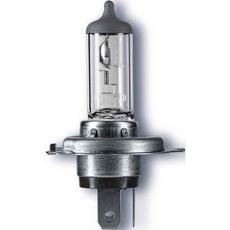 Osram - Fahrzeuglampe Scheinwerferlampe 64185