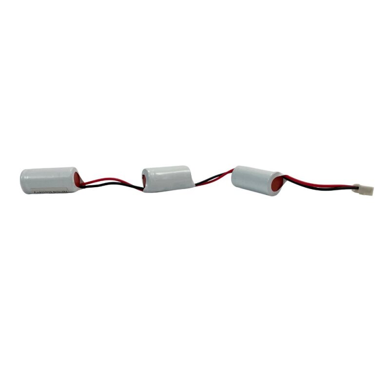 Dotlux - Akku Ersatzakku 3682 NI-CD 3,6V