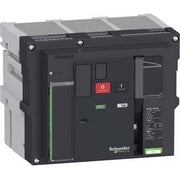 Schneider Electric - Lasttrennschalter Masterpact MTZ2 4000A HA LV848325 Icm=145kA/690V 3P