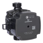 S-Klima - Pumpe STS-SKP1