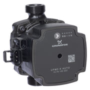 S-Klima - Pumpe STS-SKP1