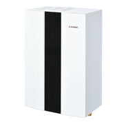 Mitsubishi Heavy - Wassermodul 14,0 kW HMU140KXZE1