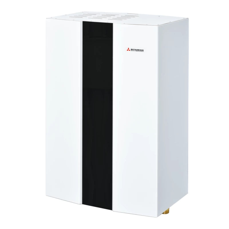Mitsubishi Heavy - Wassermodul 14,0 kW HMU140KXZE1