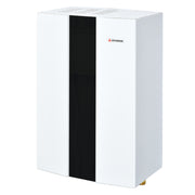 Mitsubishi Heavy - Wassermodul 14,0 kW HMU140KXZE1