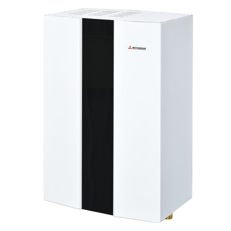 Mitsubishi Heavy - Wassermodul 28,0 kW HMU280KXZE1
