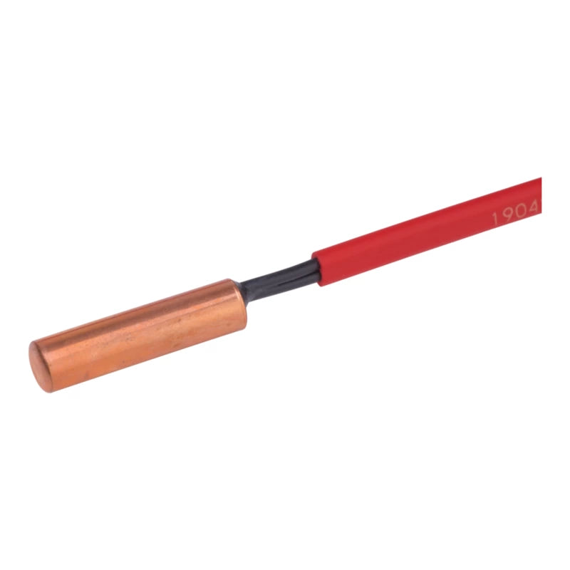 S-Klima - Temperaturfühler STS-TS-1