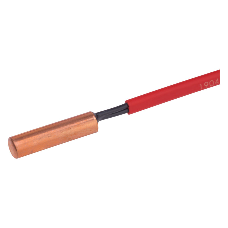 S-Klima - Temperaturfühler STS-TS-1