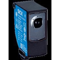 Sick - Kontrasttaster Kontrastsensor KTS-WN611411#1118456