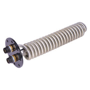 S-Klima - Wärmeübertrager STS-WTS-08
