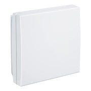 S-Klima - CO2-Sensor RCO2N-2000W