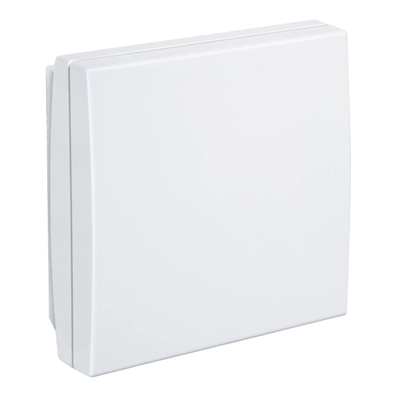 S-Klima - CO2-Sensor RCO2N-2000W