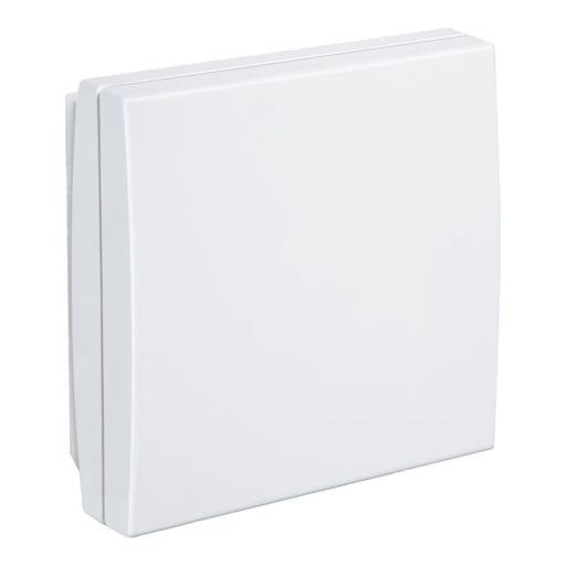 S-Klima - CO2-Sensor RCO2N-2000SD