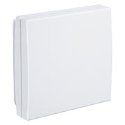 S-Klima - CO2-Sensor RCO2N-2000SD