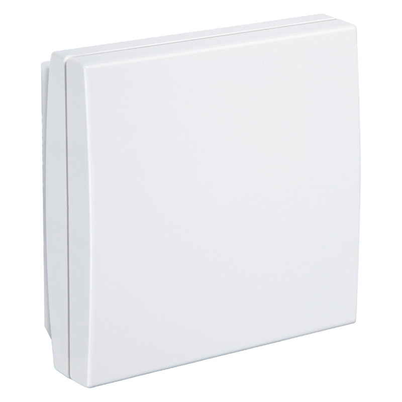 S-Klima - CO2-Sensor RCO2N-2000SD