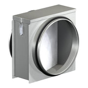 S-Klima - Filterbox FD-315-COARSE