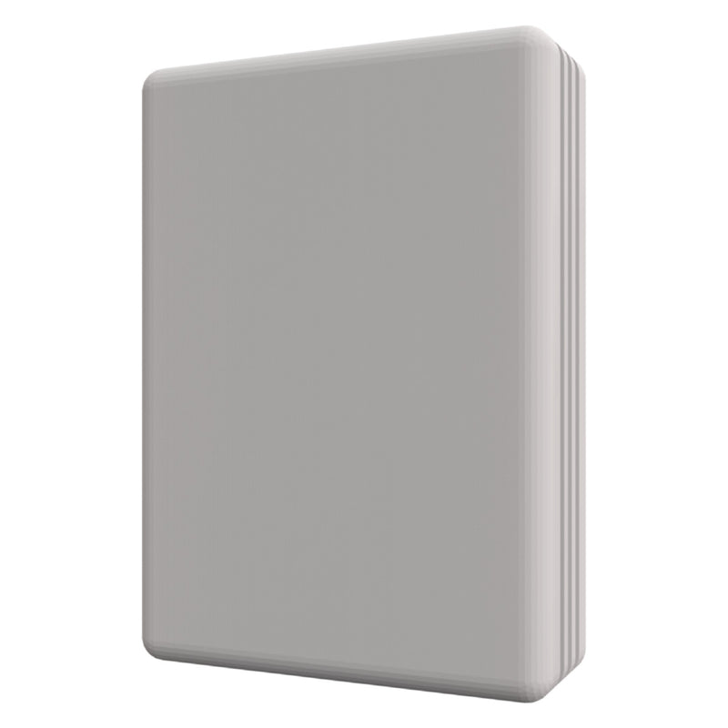 S-Klima - WLAN-Adapter WiFi-ACV-I