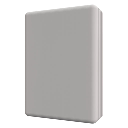 S-Klima - WLAN-Adapter WiFi-ACV-I