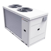 S-Klima - Kaltwassersatz 43 kW Nennkühlleistung, mit SAL430CS2-IPS-C