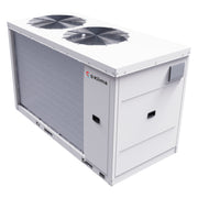 S-Klima - Kaltwassersatz 65 kW Nennkühlleistung SAL650CS2-IPB-C