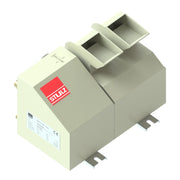 S-Klima - Ultraschallbefeuchter ENS1200A