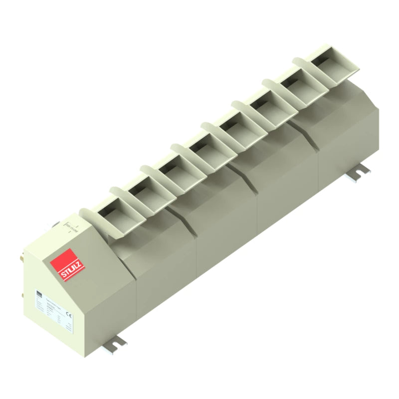 S-Klima - Ultraschallbefeuchter ENS4800A