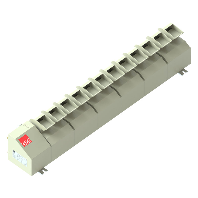 S-Klima - Ultraschallbefeuchter ENS7200A