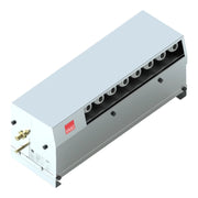 S-Klima - Ultraschallbefeuchter BNB4000A