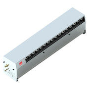 S-Klima - Ultraschallbefeuchter BNB8000A