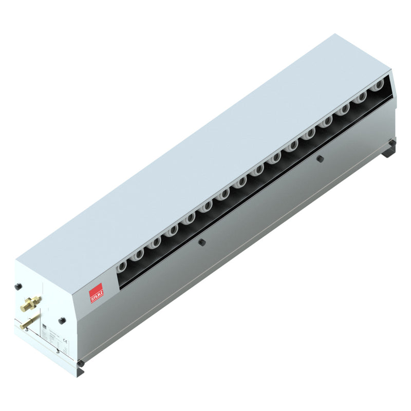 S-Klima - Ultraschallbefeuchter BNB8000A