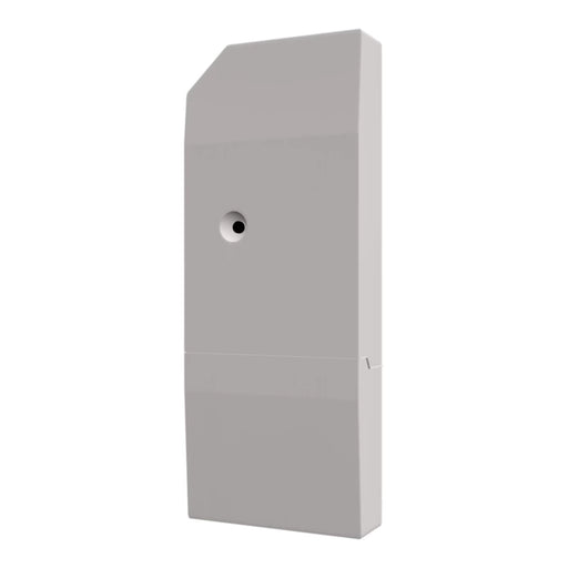 S-Klima - WLAN-Adapter WiFi-ACCH-I