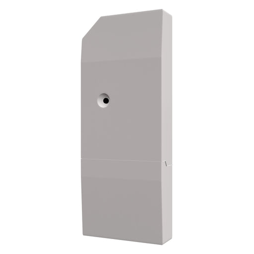 S-Klima - WLAN-Adapter WiFi-ACCH-I