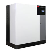 S-Klima - Widerstandsdampfbefeuchter 45,7 kW SRH60HLST