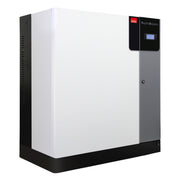 S-Klima - Widerstandsdampfbefeuchter 45,7 kW SRH60HLST
