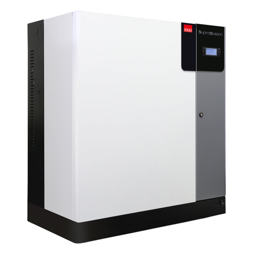 S-Klima - Widerstandsdampfbefeuchter 45,7 kW SRH60HLST