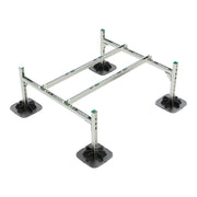 Walraven - Aufstellsystem ABY280EM